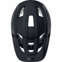 ABUS CliffHanger MIPS Helmet Velvet Black