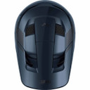 ABUS HiDrop Full Face Helmet Midnight Blue