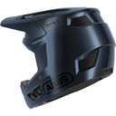 ABUS HiDrop Full Face Helmet Midnight Blue