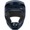 ABUS HiDrop Full Face Helmet Midnight Blue
