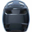 ABUS HiDrop Full Face Helmet Midnight Blue