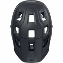 ABUS MoDrop MIPS Helmet Velvet Black