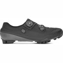 Bont Riot G Gravel Shoes Black
