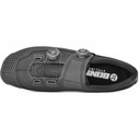 Bont Riot G Gravel Shoes Black Wide Fit