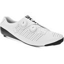 Bont Vaypor SL Road Shoes White