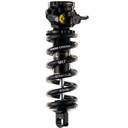 Cane  Creek DBCoil IL G2 Trunnion - Factory Tune - 185/52.5