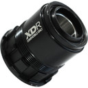 Fast Forward Cassette body XDR 12SP-for RAW W/FFWD or CS hub