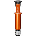 Granite Design Stash RCX Version Tool Kit W/Compression Plug Orange