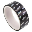 Slicy Sticky Loop Tubeless Rim Tape Holographic 9m x 29mm