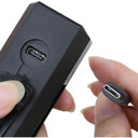 CatEye AMPP900 Front Light USB-C 900 Lumens