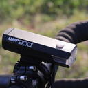 CatEye AMPP900 Front Light USB-C 900 Lumens