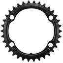 Shimano 105 FC-R7100 34T Chainring