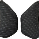 Fox Proframe Cheekpad Mid
