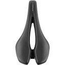Giant Approach SL Saddle