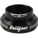 Hope Headset Picknmix Bottom Black EC34 Trad