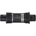Shimano BB-ES300 73X126mm Hollow-Type Bottom Bracket
