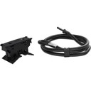 Thule Highgrade Lock