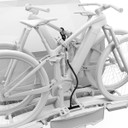 Thule Highgrade Lock