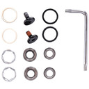 Crank Brothers Pedal Rebuild Kit Stamp 2-3 2020