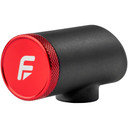 Feedback Sports Reflex Fixed Torque Driver Bit 5Nm