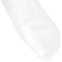 DMT Aero Race Socks White / Orange
