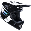 Kenny Racing Decade Full Face MIPS Helmet Holographic Black