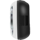 Magicshine Seemee 50lm Magnetic Dual Front/Rear Light