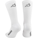 Assos Endurance Socks S11 White