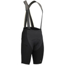 Assos Equipe RSR Bib Shorts S11 Black