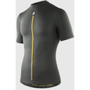 Assos Spring/Fall SS Base Layer P1 Grey