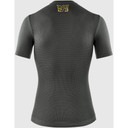Assos Spring/Fall SS Base Layer P1 Grey