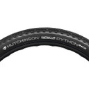 Hutchinson Python Race 29 X 2.4 RLab TLR