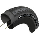 Hutchinson Python Race 29 X 2.4 RLab TLR