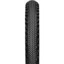 Hutchinson Python Race 29 X 2.4 RLab TLR