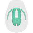 Lazer Jackal KinetiCore Helmet Padding S/M