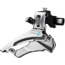 Shimano Altus FD-M313 Down Swing Front Derailleur 3x7/8spd