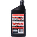 Stans NoTubes Original Tubeless Sealant 1000ml