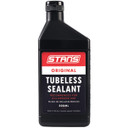 Stans NoTubes Original Tubeless Sealant 500ml