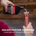 Stans NoTubes Original Tubeless Sealant 500ml