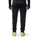 Fox Rawtec Race Black Womens Pants