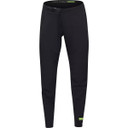 Fox Rawtec Race Black Womens Pants