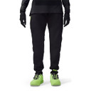 Fox Rawtec Race Black Womens Pants