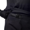 Fox Rawtec Race Black Womens Pants