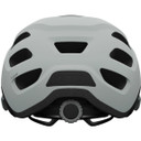 Giro Elixir Helmet Matt Grey OSFM
