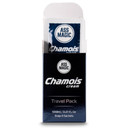 Ass Magic Chamois Cream 10 x 8ml Travel Pack
