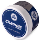 Ass Magic Chamois Cream 200ml