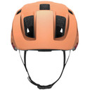 Lazer Finch KinetiCore Matte Sedona Red Helmet Unisize 50-56cm