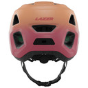 Lazer Finch KinetiCore Matte Sedona Red Helmet Unisize 50-56cm