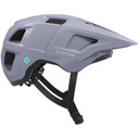 Lazer Finch KinetiCore Wisteria Helmet Unisize 50-56cm