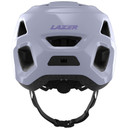 Lazer Finch KinetiCore Wisteria Helmet Unisize 50-56cm